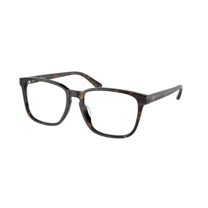 Armação  Ralph Lauren RL6226U 5003